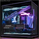 Термінал Stealkey CubeTube 360mm – Acrylic Cube Tube (SW10116) - изображение 7