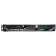 Відеокарта GIGABYTE Nvidia GeForce RTX 5060 GAMING OC 8G (GV-N5060GAMING OC-8GD) - зображення 8