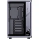 Корпус JONSBO BO400CG Gray - зображення 2
