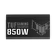 Блок живлення ASUS TUF 850W 80+ Gold (TUF-GAMING-850G) - изображение 5