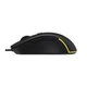 Мишка ASUS TUF Gaming M3 Gen II USB Black (90MP0320-BMUA00) - изображение 2