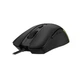 Мишка ASUS TUF Gaming M3 Gen II USB Black (90MP0320-BMUA00) - изображение 3