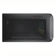 Корпус Cougar Archon 2 Mesh RGB (Black) - зображення 4