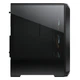 Корпус Cougar Archon 2 Mesh RGB (Black) - зображення 5