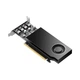 Відеокарта PNY Nvidia Quadro A1000 8GB LowProfile (VCNRTXA1000-SB) OEM - зображення 4