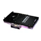 Відеокарта GIGABYTE Nvidia GeForce RTX 5090 AORUS XTREME WATERFORCE WB 32G (GV-N5090AORUSX WB-32GD) - зображення 6