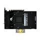 Відеокарта GIGABYTE Nvidia GeForce RTX 5090 AORUS XTREME WATERFORCE WB 32G (GV-N5090AORUSX WB-32GD) - зображення 7