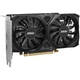 Відеокарта MSI Nvidia GeForce RTX 3050 VENTUS 2X E 6G OC - зображення 2