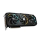 Відеокарта GIGABYTE Nvidia GeForce RTX 5070 GAMING OC 12G (GV-N5070GAMING OC-12GD) - зображення 4