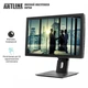 Моноблок ARTLINE Business GT43 (GT43v02) - изображение 2