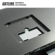 Моноблок ARTLINE Business GT43 (GT43v02) - изображение 4