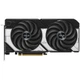 Відеокарта ASUS Nvidia GeForce RTX 5070 DUAL OC 12GB (DUAL-RTX5070-O12G) - зображення 1
