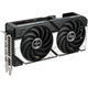 Відеокарта ASUS Nvidia GeForce RTX 5070 DUAL OC 12GB (DUAL-RTX5070-O12G) - зображення 2