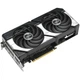 Відеокарта ASUS Nvidia GeForce RTX 5070 DUAL OC 12GB (DUAL-RTX5070-O12G) - зображення 3