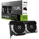 Відеокарта ASUS Nvidia GeForce RTX 5070 DUAL OC 12GB (DUAL-RTX5070-O12G) - зображення 7