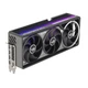 Відеокарта ASUS Nvidia GeForce RTX 5090 ROG ASTRAL OC 32GB GDDR7 (ROG-ASTRAL-RTX5090-O32G-GAMING) - зображення 2