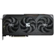 Відеокарта GIGABYTE AMD Radeon RX 9070 GAMING 16G (GV-R9070GAMING-16GD) - изображение 1