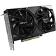 Відеокарта PNY Nvidia GeForce RTX 5060 Dual Fan GPU 8G (VCG50608DFXPB1) - изображение 2