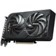 Відеокарта GIGABYTE Nvidia GeForce RTX 5060 Ti WINDFORCE MAX OC 8G (GV-N506TWF2MAX OC-8GD) - изображение 3
