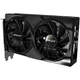 Відеокарта PNY Nvidia GeForce RTX 5060 Dual Fan GPU 8G (VCG50608DFXPB1) - изображение 4