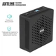 Неттоп ARTLINE Business B14 Windows 11 Pro (B14v23Win) - изображение 3