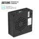 Неттоп ARTLINE Business B14 Windows 11 Pro (B14v23Win) - изображение 4