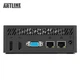 Неттоп ARTLINE Business B14 Windows 11 Pro (B14v23Win) - изображение 9