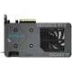 Відеокарта GIGABYTE Nvidia GeForce RTX 5060 EAGLE OC 8G (GV-N5060EAGLE OC-8GD) - зображення 6