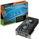 Відеокарта GIGABYTE Nvidia GeForce RTX 5060 EAGLE OC 8G (GV-N5060EAGLE OC-8GD) - зображення 10