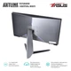 Моноблок ARTLINE Gaming G77 (G77v45Win) - зображення 6