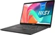 Ноутбук 15.6" MSI Modern 15 (F1MG-075IT) / Intel Core i3-1315U RAM 8GB SSD 512GB / Windows 11 - зображення 2