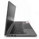 Ноутбук 15.6" Thomson Neo (N15I512-16GR512) / Intel Core i5-12450H RAM 16GB SSD 512GB / Windows 11 - изображение 2