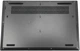 Ноутбук 18.5" Thomson Neo XL GEN18XLR516DG512 / Ryzen 5 7430U RAM 16GB SSD 512GB / Windows 11 - изображение 5