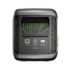 Зарядна станція ALLPOWERS R1500 Lite 1600 Вт, 1054 Вт/ч - зображення 2