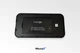 Мобільний роутер Inseego MiFi M3100 5G LTE WiFi 6, уцінка - изображение 4