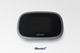 Inseego MiFi 8800L (Novatel 8800L) — мобільний 4G LTE Wi-Fi роутер, уцінка - зображення 1