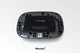 Inseego MiFi 8800L (Novatel 8800L) — мобільний 4G LTE Wi-Fi роутер, уцінка - зображення 2