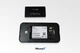 Мобільний роутер Inseego MiFi M3000 5G LTE WiFi 6, уцінка - зображення 5