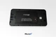 Мобільний роутер Inseego MiFi M2000 5G LTE WiFi 6, уцінка - зображення 5