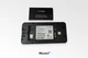 Мобільний роутер Inseego MiFi M2000 5G LTE WiFi 6, уцінка - зображення 6