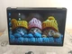 Ноутбук 2в1 Dell Latitude 5330 Сенсоний 13.3″ FHD IPS/ Intel i5-1235U / 256GB / 16GB / IrisXe - Б/У - изображение 7