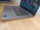 Ноутбук 2в1 Dell Latitude 5330 Сенсоний 13.3″ FHD IPS/ Intel i5-1235U / 256GB / 16GB / IrisXe - Б/У - изображение 10