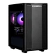 Игровой компьютер COBRA Performance RTX 5070 TI / Ryzen 5 7500F / RAM 32GB / SSD 1TB / Win 11 (R5G23228) - изображение 1