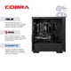 Ігровий комп`ютер COBRA Performance RTX 5070 / Ryzen 7 7700 / RAM 32GB / SSD 1TB (P57773210V23145) - зображення 5