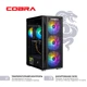 Персональный компьютер COBRA (A56.32.S10.56T.23061) - изображение 3