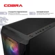 Персональный компьютер COBRA (A56.32.S10.56T.23061) - изображение 7