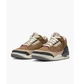 Кросівки чоловічі Jordan Air 3 Retro Se Winterized Brown 45.5 Коричневий DR8869-200 - зображення 6