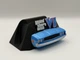 Держатель геймпада Dualsense в стиле GTA 6 Dodge Challenger 1970 - изображение 4