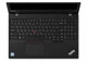 Lenovo ThinkPad L580 15.6″ Full HD, Intel Core i3-8130U, 8GB DDR4, SSD 256GB, Intel UHD Graphics 620 - Б/В - зображення 2