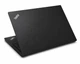 Lenovo ThinkPad L580 15.6″ Full HD, Intel Core i3-8130U, 8GB DDR4, SSD 256GB, Intel UHD Graphics 620 - Б/В - зображення 3